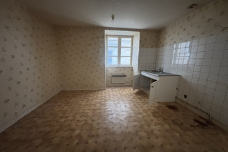 achat localcommercial st-junien 87200