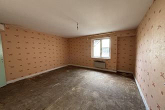 achat localcommercial st-junien 87200