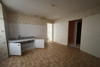 achat localcommercial st-junien 87200