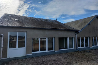 achat localcommercial st-junien 87200