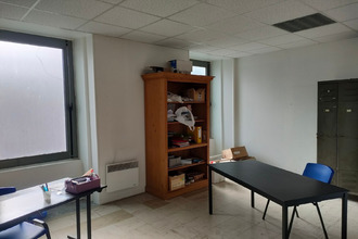 achat localcommercial st-junien 87200