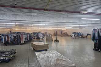 achat localcommercial st-junien 87200