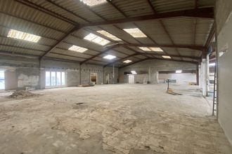 achat localcommercial st-junien 87200