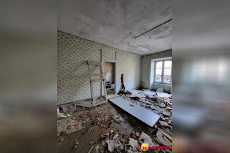 achat localcommercial st-junien 87200