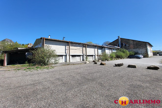 achat localcommercial st-junien 87200