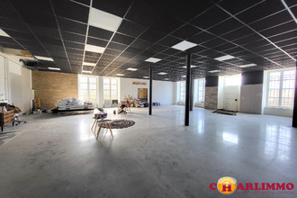 achat localcommercial st-junien 87200