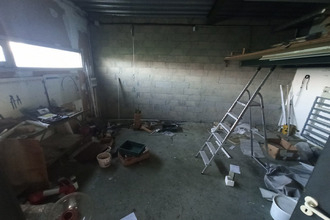 achat localcommercial st-junien 87200