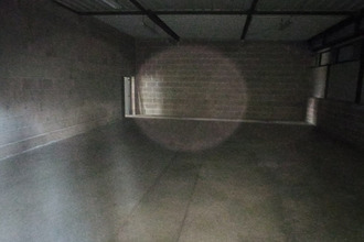 achat localcommercial st-junien 87200