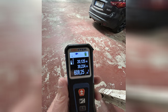 achat localcommercial st-junien 87200