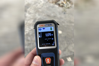 achat localcommercial st-junien 87200