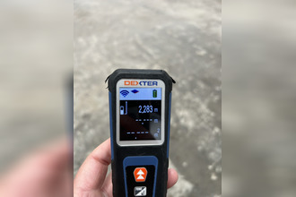 achat localcommercial st-junien 87200