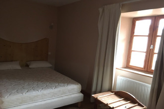 achat localcommercial st-junien 87200