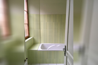 achat localcommercial st-junien 87200