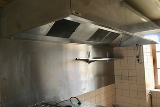 achat localcommercial st-junien 87200