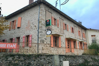 achat localcommercial st-junien 87200