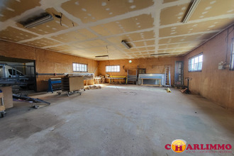 achat localcommercial st-junien 87200