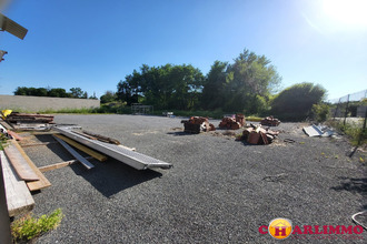achat localcommercial st-junien 87200