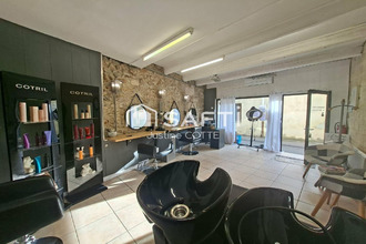 achat localcommercial st-just 34400