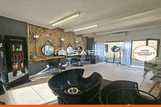 achat localcommercial st-just 34400