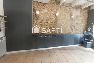 achat localcommercial st-just 34400