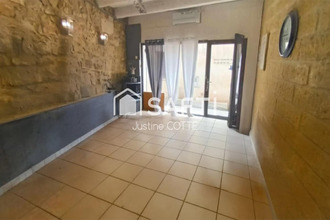 achat localcommercial st-just 34400