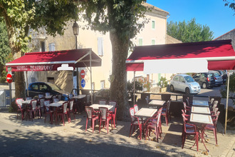 achat localcommercial st-just-d-ardeche 07700