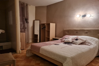 achat localcommercial st-just-d-ardeche 07700