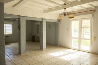 achat localcommercial st-just-de-claix 38680