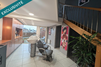 achat localcommercial st-just-en-chaussee 60130