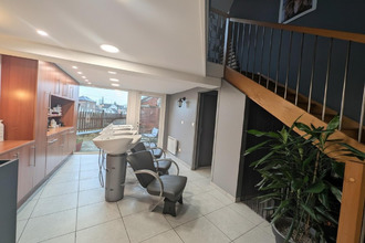 achat localcommercial st-just-en-chaussee 60130