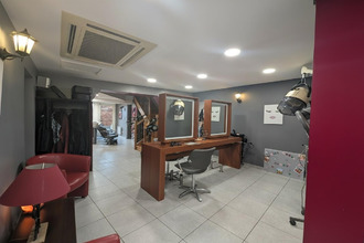 achat localcommercial st-just-en-chaussee 60130