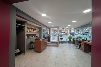 achat localcommercial st-just-en-chaussee 60130