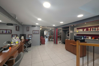achat localcommercial st-just-en-chaussee 60130