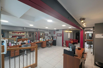 achat localcommercial st-just-en-chaussee 60130