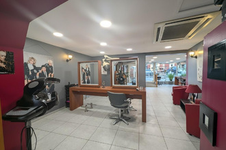 achat localcommercial st-just-en-chaussee 60130