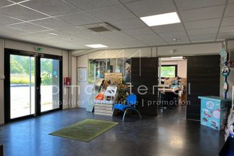 achat localcommercial st-just-le-martel 87590