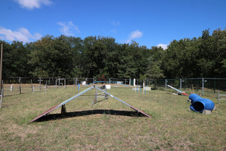 achat localcommercial st-just-luzac 17320