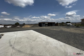 achat localcommercial st-just-st-rambert 42170