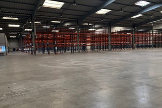 achat localcommercial st-just-st-rambert 42170