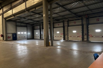 achat localcommercial st-just-st-rambert 42170