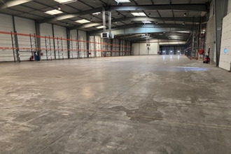 achat localcommercial st-just-st-rambert 42170