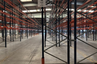 achat localcommercial st-just-st-rambert 42170