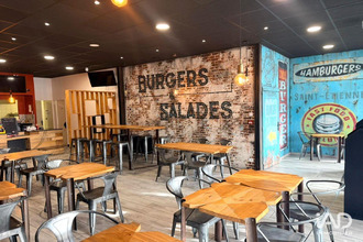 achat localcommercial st-just-st-rambert 42170