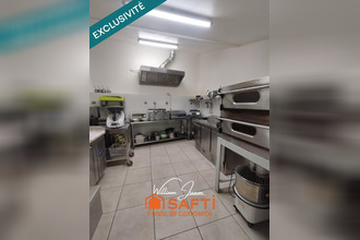 achat localcommercial st-just-st-rambert 42170