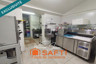 achat localcommercial st-just-st-rambert 42170