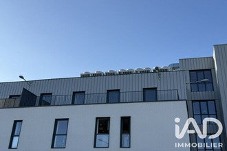 achat localcommercial st-just-st-rambert 42170