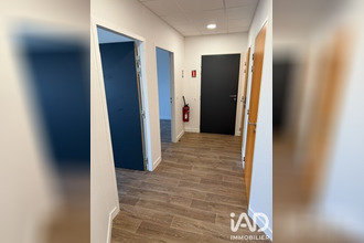 achat localcommercial st-just-st-rambert 42170