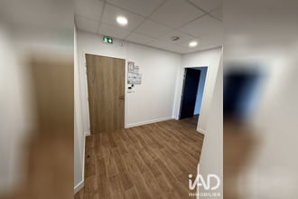 achat localcommercial st-just-st-rambert 42170