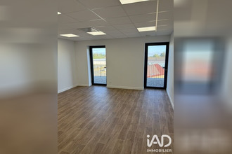 achat localcommercial st-just-st-rambert 42170