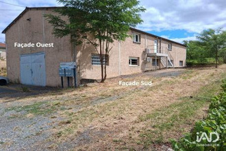 achat localcommercial st-lager 69220